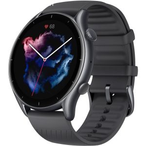 ساعت هوشمند Amazfit GTR 3